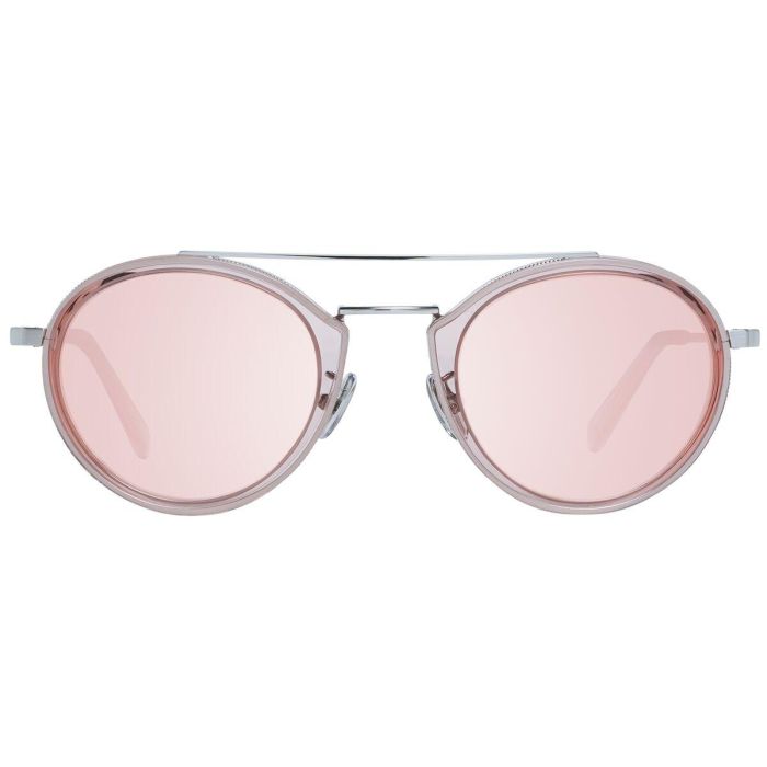 Gafas de Sol Hombre Omega OM0021-H 5272U 3