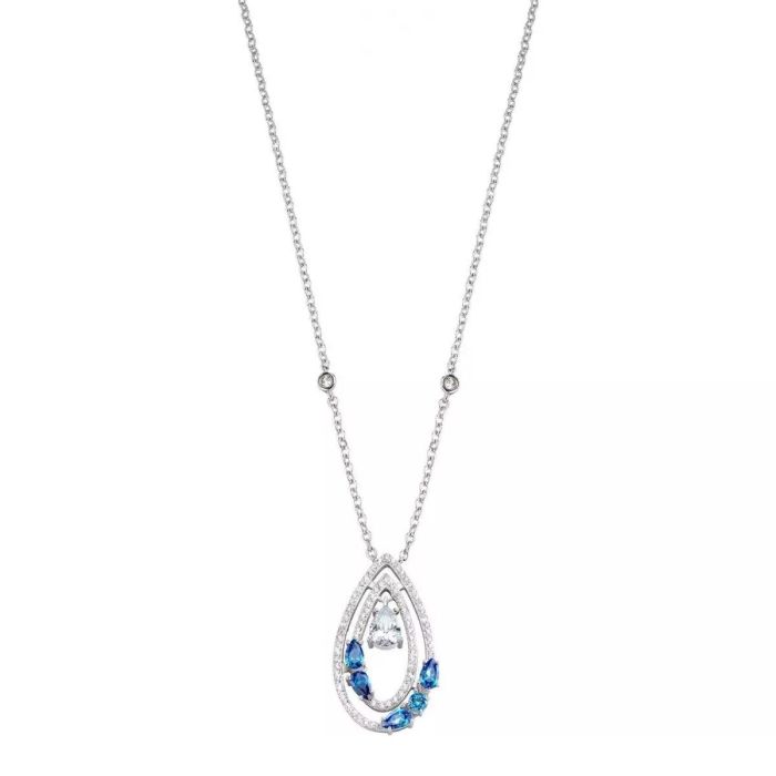 Collar Mujer Morellato TESORI Collar Mujer Morellato TESORI