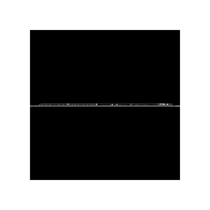 Corsair MP600 CORE XT M.2 2000 GB PCI Express 4.0 QLC 3D NAND NVMe 3 Corsair MP600 CORE XT M.2 2000 GB PCI Express 4.0 QLC 3D NAND NVMe 3