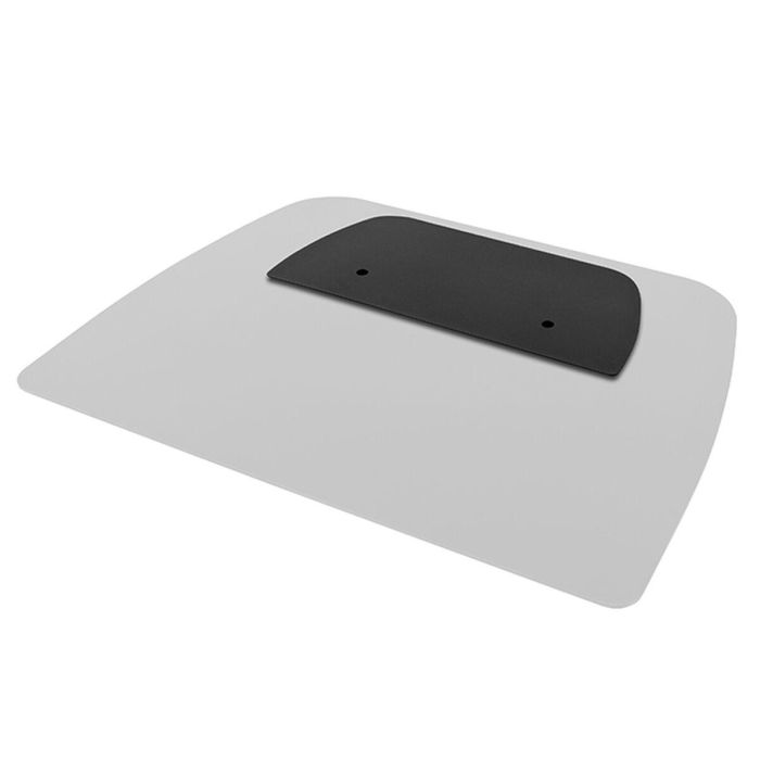 Soporte de Mesa para Pantalla B-Tech BT4002-TPC/B 1 Soporte de Mesa para Pantalla B-Tech BT4002-TPC/B 1