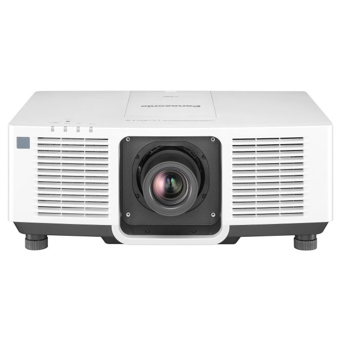 Panasonic PT-MZ882WEJ Proyector Láser LCD 8.200 Lúmenes ANSI WUXGA 1920x1200, 16:10, 3.000.000:1, HDCP, USB, 2xHDMI, VGA, 3G-SDI para Techo o Piso 0 Panasonic PT-MZ882WEJ Proyector Láser LCD 8.200 Lúmenes ANSI WUXGA 1920x1200, 16:10, 3.000.000:1, HDCP, USB, 2xHDMI, VGA, 3G-SDI para Techo o Piso 0