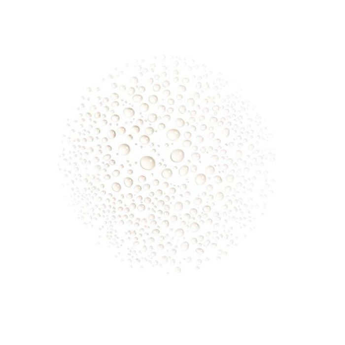 Clarins Bruma Hidratante Hydra-Essentiel Multiprotección Piel Hidratada y Luminosa 75 mL 2 Clarins Bruma Hidratante Hydra-Essentiel Multiprotección Piel Hidratada y Luminosa 75 mL 2