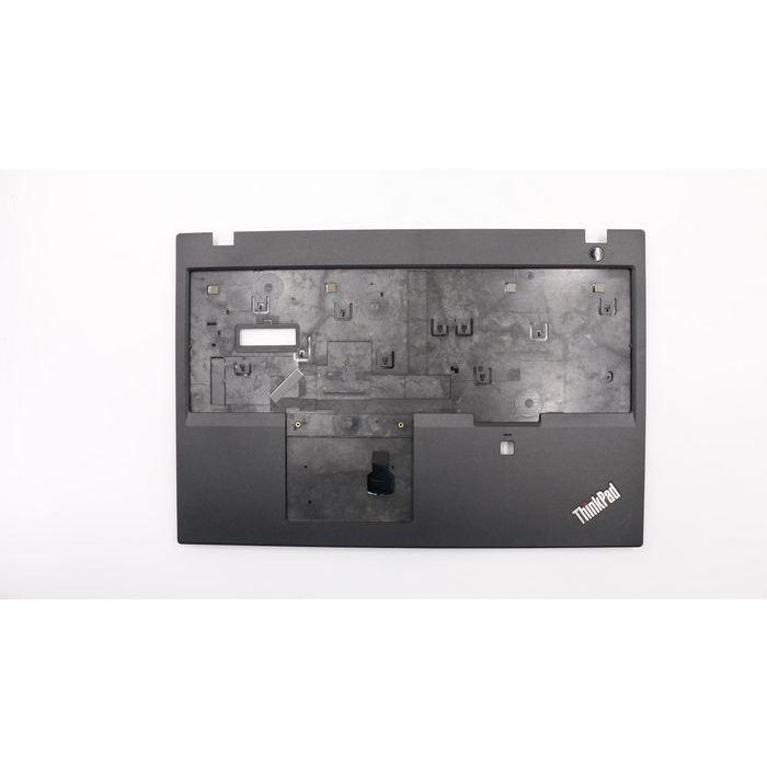 Lenovo LOG UP LOG UP SUB A Lenovo LOG UP LOG UP SUB A