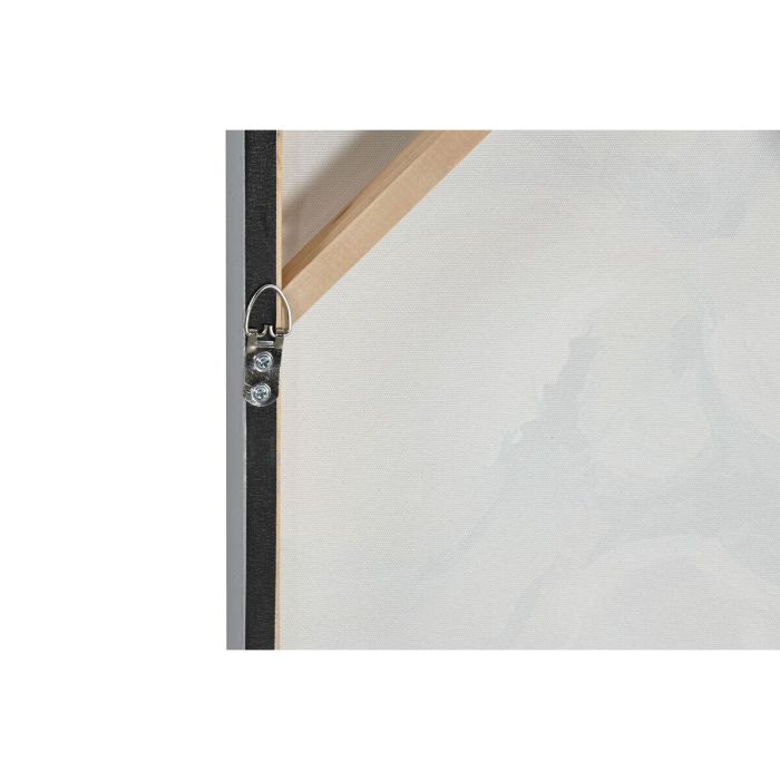 Cuadro Shabby DKD Home Decor Multicolor 3.7 x 80 x 100 cm (2 Unidades) 4 Cuadro Shabby DKD Home Decor Multicolor 3.7 x 80 x 100 cm (2 Unidades) 4