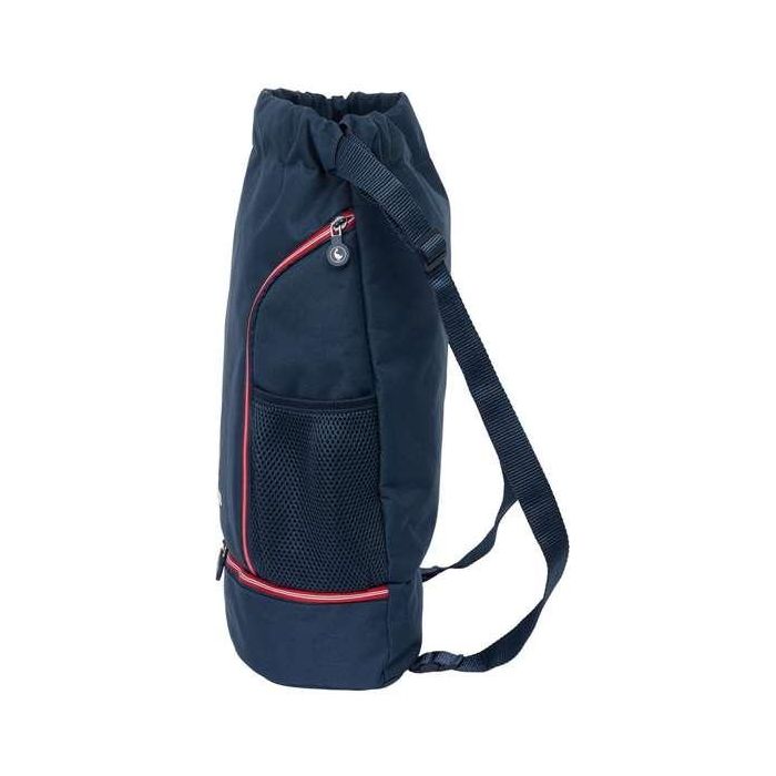 Bolsa Mochila con Cuerdas El Ganso Classic 5 Bolsa Mochila con Cuerdas El Ganso Classic 5