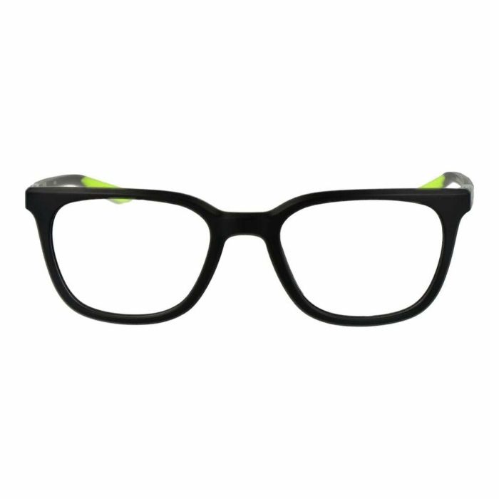 Montura de Gafas Hombre Nike 2