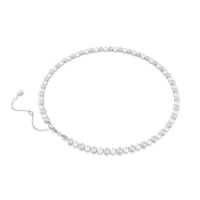 Collar Mujer Swarovski 5689623 2 Collar Mujer Swarovski 5689623 2