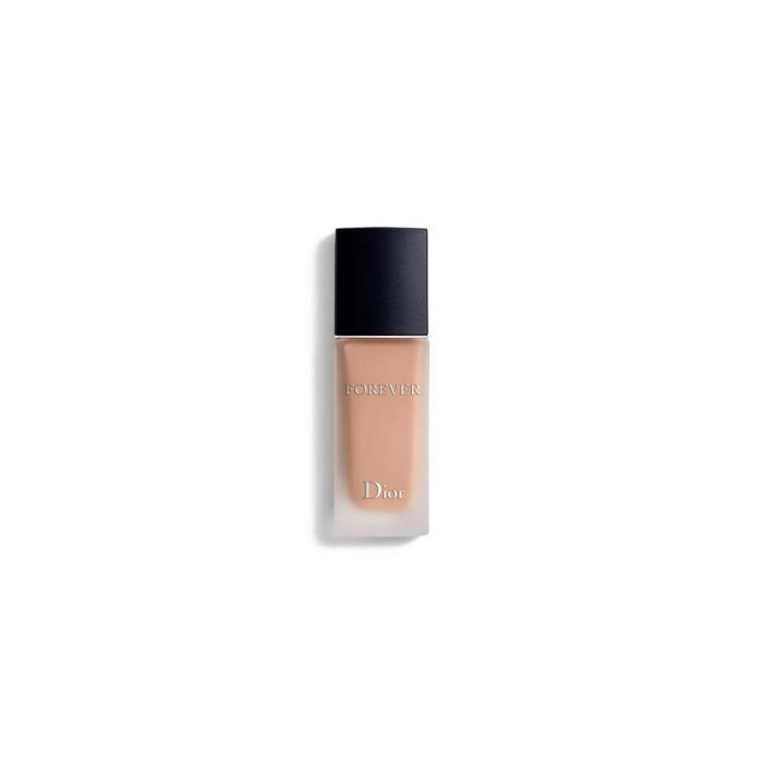 DIOR Diorskin Forever Base Fluida Matte 3CR - 30 ml