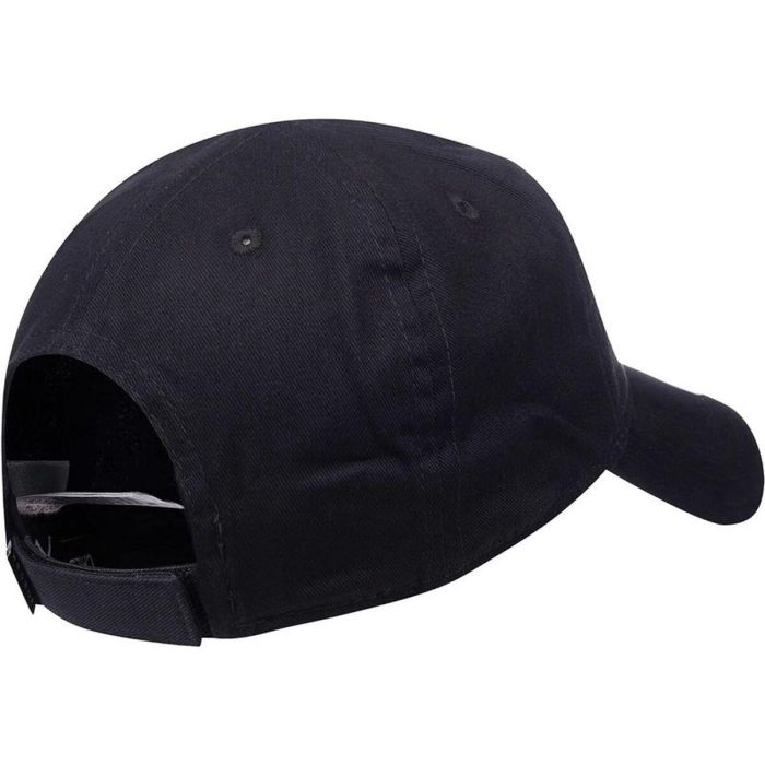 Gorra Infantil Jordan Curve Brim 1