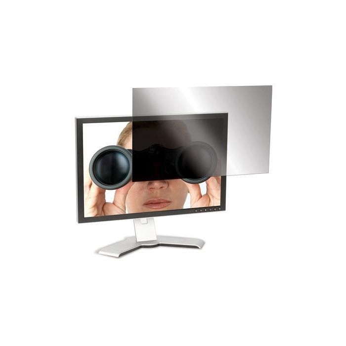 Targus Privacy Screen 24"W (16:10) Targus Privacy Screen 24"W (16:10)
