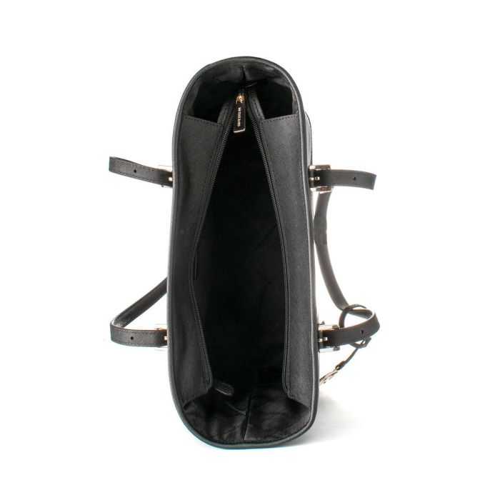 Bolso de Hombro Michael Kors 35S0GTVT1L-BLACK Negro 29 x 24 x 13 cm 1 Bolso de Hombro Michael Kors 35S0GTVT1L-BLACK Negro 29 x 24 x 13 cm 1