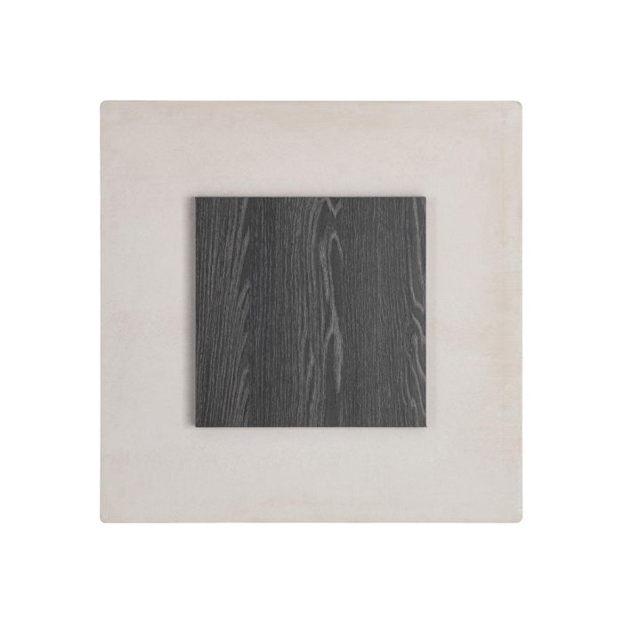 Tablero Cuadrado Travertino 70 X 70 cm