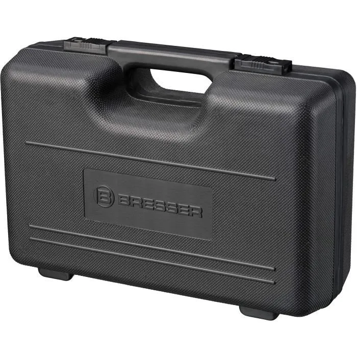 Microscopio Bresser Junior 4