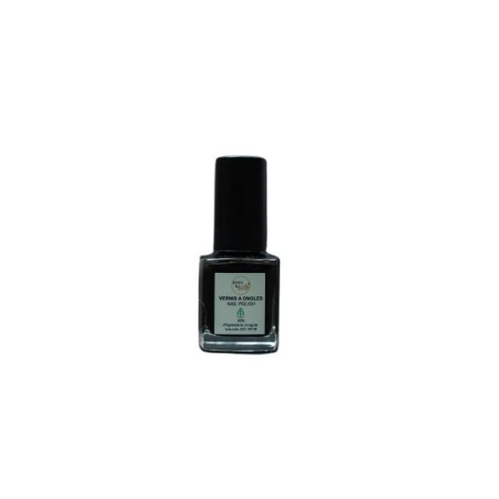 Esmalte De Uñas Natural N7 Cherry 7,5 Ml Esmalte De Uñas Natural N7 Cherry 7,5 Ml