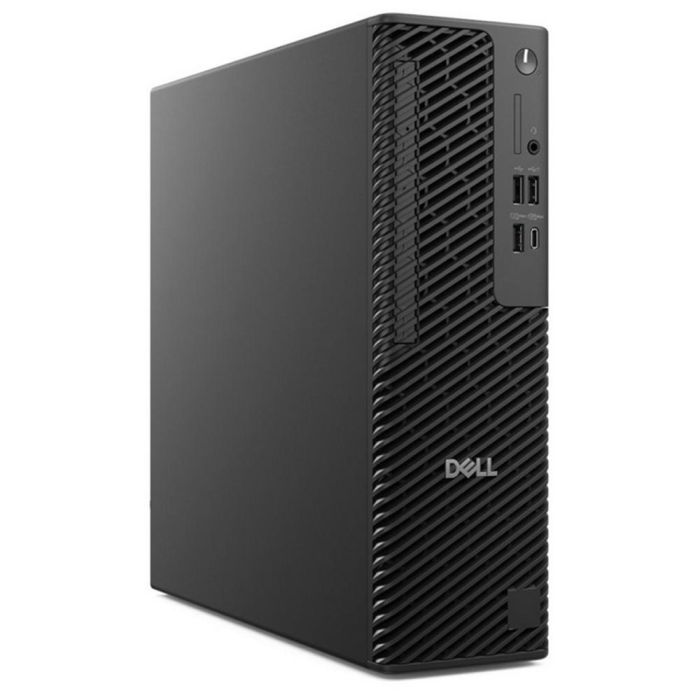 Dell Ordenador Pro Max Slim U5 - 235 Intel Core Ultra 5 32GB RAM