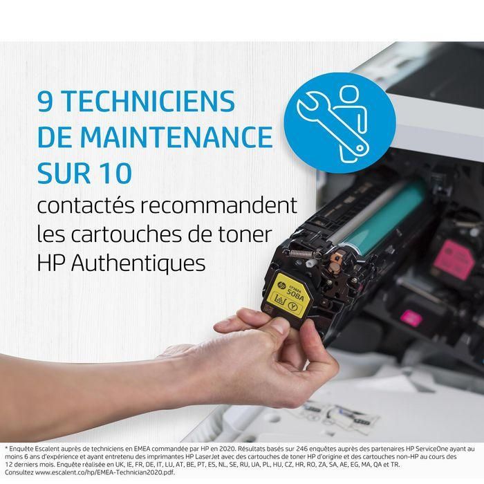 HP 641A Yellow Original LaserJet Toner Cartridge 13 HP 641A Yellow Original LaserJet Toner Cartridge 13