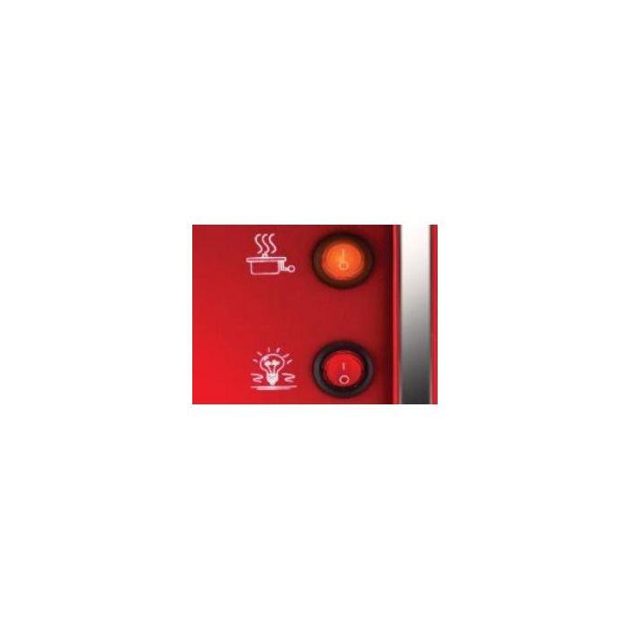 48535 Popcornmaker Retro 6