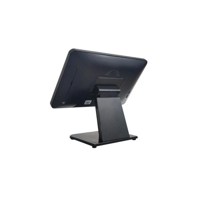 10Pos TPV Táctil FT-16NJ414128 | Intel J4125 | 4GB RAM | 128GB SSD | Pantalla 15.6" Táctil 1