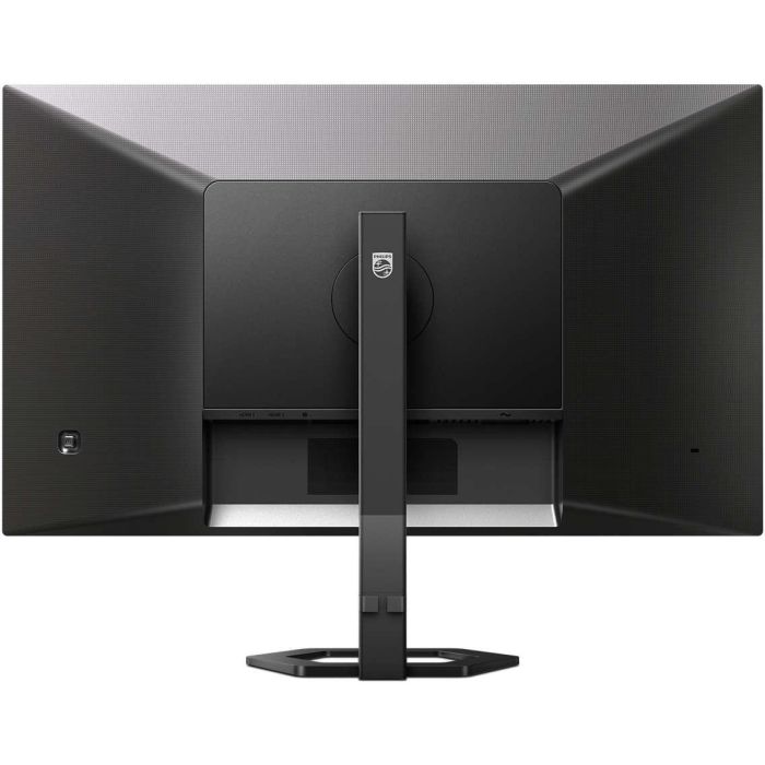 Philips 27E1N5500LA Monitor 27" QHD (2560x1440) VA 1ms 75Hz con Altavoces, 2xHDMI, DP, Negro, Pivot 7 Philips 27E1N5500LA Monitor 27" QHD (2560x1440) VA 1ms 75Hz con Altavoces, 2xHDMI, DP, Negro, Pivot 7