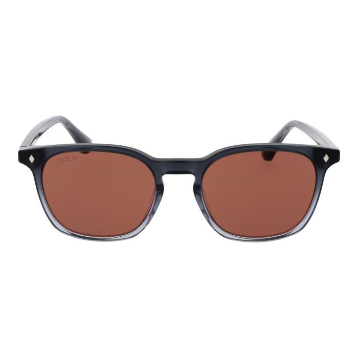 Gafas de Sol Hombre Web Eyewear WE0364 5220S 2 Gafas de Sol Hombre Web Eyewear WE0364 5220S 2