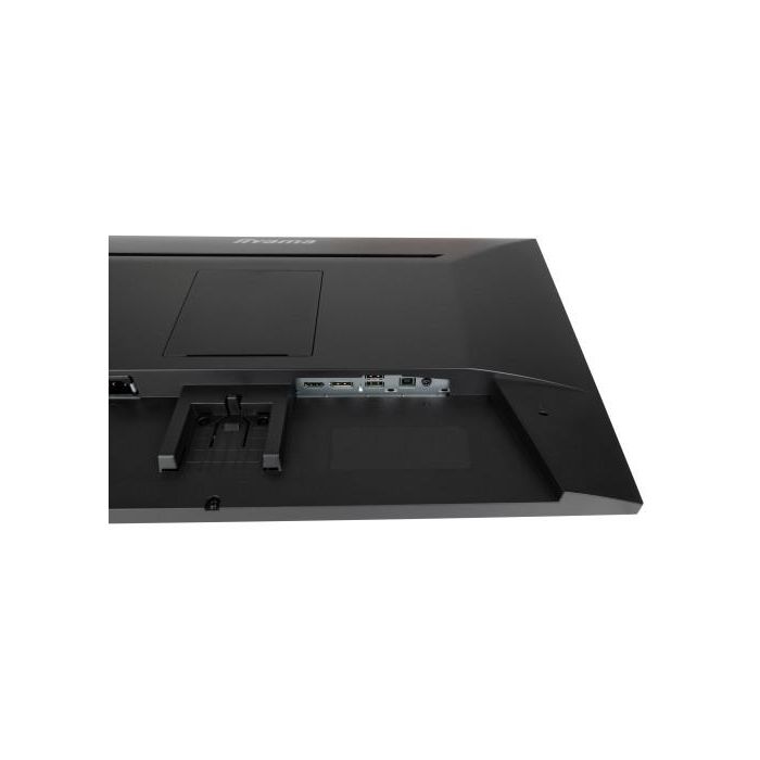 Iiyama ProLite XU2793HSU-B6 Monitor 27" IPS Full HD 100Hz 1ms Negro, HDMI DisplayPort USB, FreeSync, Altavoces 9 Iiyama ProLite XU2793HSU-B6 Monitor 27" IPS Full HD 100Hz 1ms Negro, HDMI DisplayPort USB, FreeSync, Altavoces 9