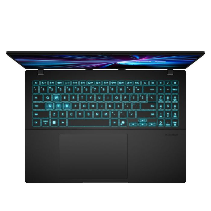 Laptop Asus V3607VU-RP148 16" 16 GB RAM 512 GB SSD Nvidia Geforce RTX 4050 5 Laptop Asus V3607VU-RP148 16" 16 GB RAM 512 GB SSD Nvidia Geforce RTX 4050 5