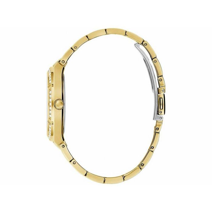 Reloj Mujer Guess GW0033L2 (Ø 36 mm) 3 Reloj Mujer Guess GW0033L2 (Ø 36 mm) 3