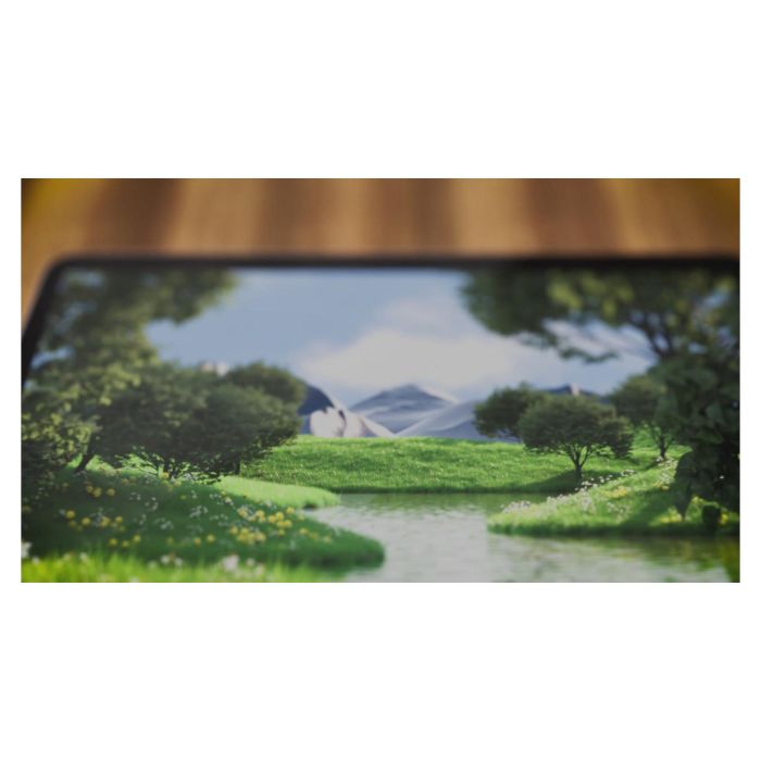 inateck Stylus Pen für iPad Pro/Mini/6-10 Eingabestift weiß 6 inateck Stylus Pen für iPad Pro/Mini/6-10 Eingabestift weiß 6