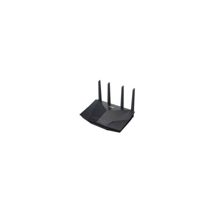 Router Asus Rt-Ax5400 2