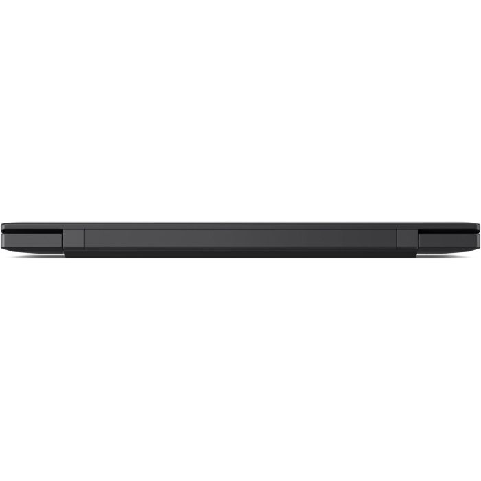 Lenovo ThinkPad T14s G5 14" Ultra7 155U 16/512 WUXGA W11P 4