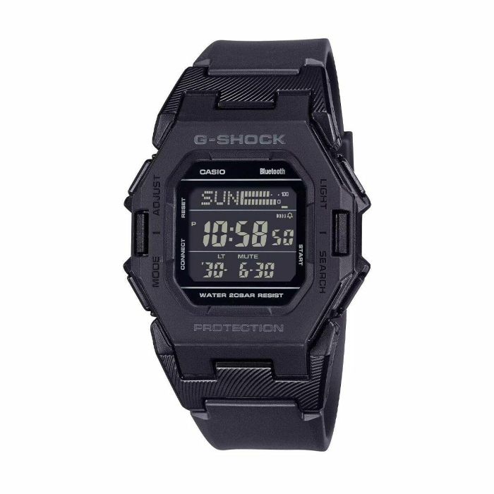 Reloj Hombre Casio GD-B500-1ER Reloj Hombre Casio GD-B500-1ER