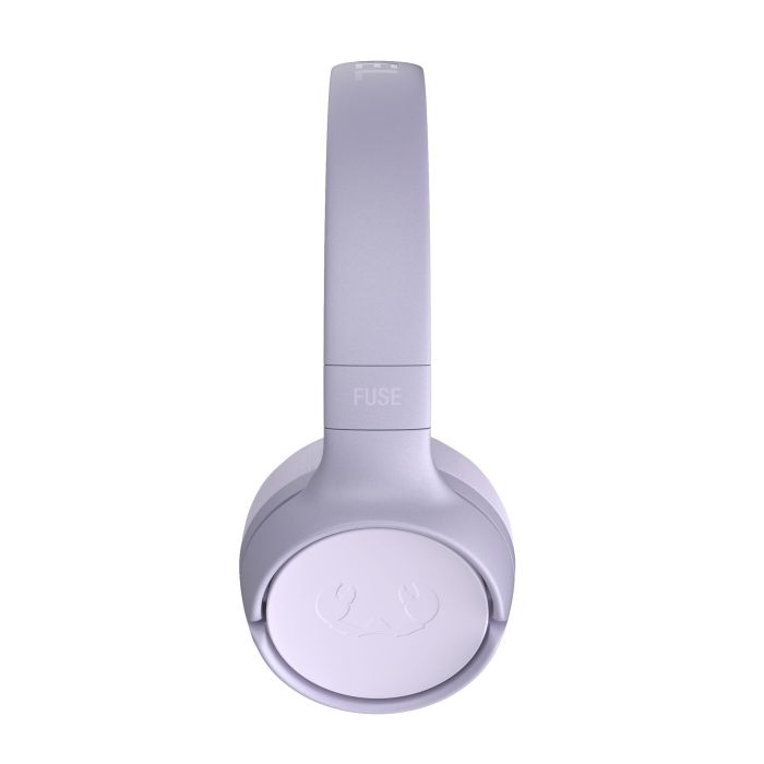 Auriculares Fresh'N Rebel Code Fuse Inalambrico 2 Auriculares Fresh'N Rebel Code Fuse Inalambrico 2