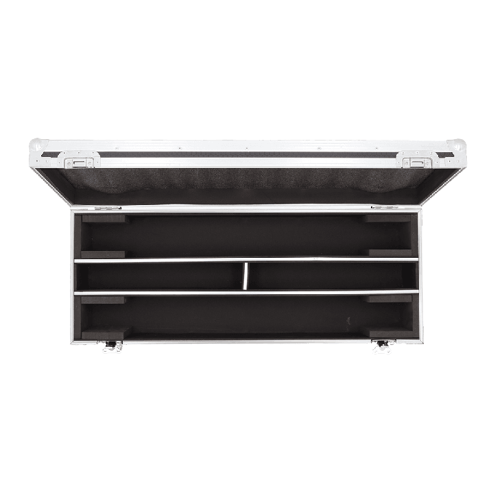 Flight Case Para Para 2 Barwash1812Pix-Ip 3