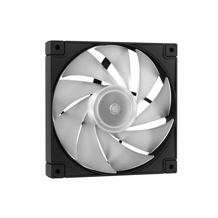 Deepcool DEE1717288581174 - Caja PC Minitorre CH360 Digital, Formato Micro-ATX, Sin Fuente de Alimentación, Negra 16 Deepcool DEE1717288581174 - Caja PC Minitorre CH360 Digital, Formato Micro-ATX, Sin Fuente de Alimentación, Negra 16