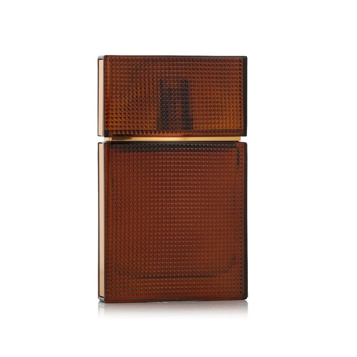 Perfume Mujer Elizabeth and James EDP Nirvana Bourbon 50 ml 1 Perfume Mujer Elizabeth and James EDP Nirvana Bourbon 50 ml 1