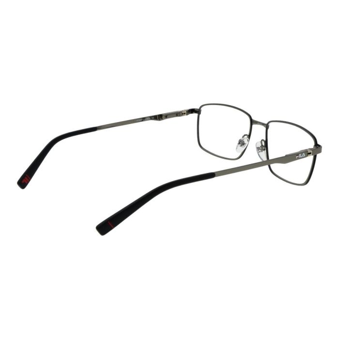 Montura de Gafas Hombre Fila VFI206 530K56 1 Montura de Gafas Hombre Fila VFI206 530K56 1