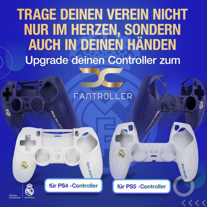 Funda para Teclado FR-TEC FTR5020 1 Funda para Teclado FR-TEC FTR5020 1