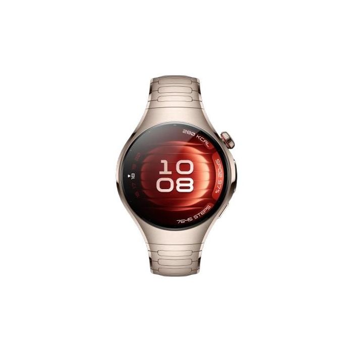 Smartwatch Huawei Soc-L29M Dorado 46 mm