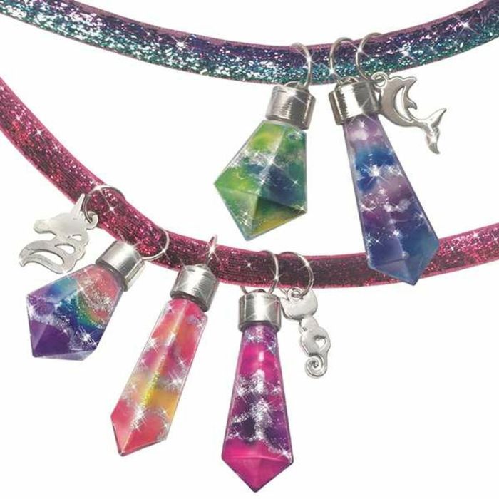 Taller creativo de joyas guarda deseos 22,5x28,2x4,7 cm 2 Taller creativo de joyas guarda deseos 22,5x28,2x4,7 cm 2
