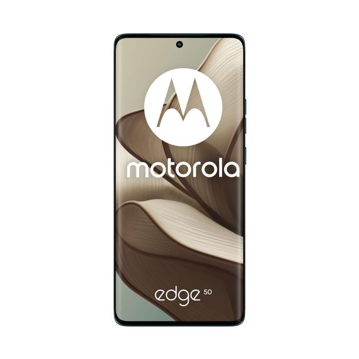 Edge 50 16 9 cm 6.67 Pulgadas 6 Edge 50 16 9 cm 6.67 Pulgadas 6