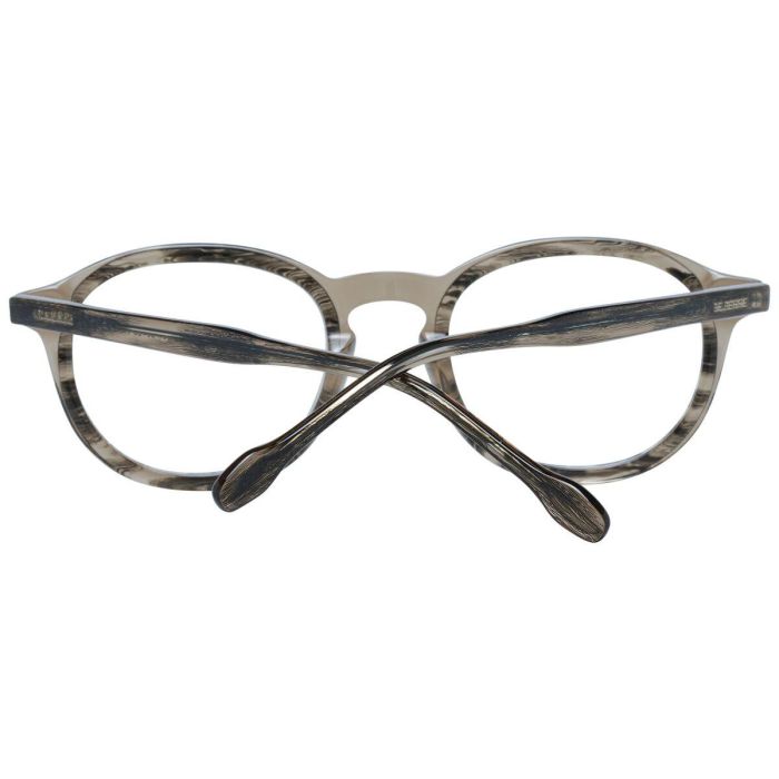 Montura de Gafas Hombre Gianfranco Ferre GFF0122 50001 1 Montura de Gafas Hombre Gianfranco Ferre GFF0122 50001 1