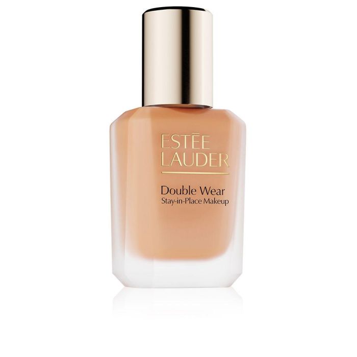 ESTÉE LAUDER Double Wear Stay-in-Place Makeup SPF10 #3W1 30 ml 0 ESTÉE LAUDER Double Wear Stay-in-Place Makeup SPF10 #3W1 30 ml 0