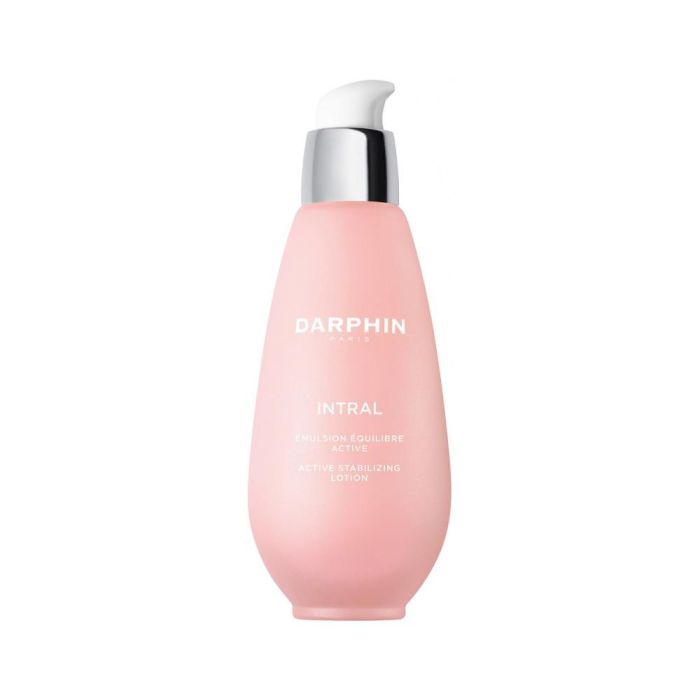 Darphin INTRAL active stabilizing lotion Crema Hidratante Estabilizadora 100 ml Darphin INTRAL active stabilizing lotion Crema Hidratante Estabilizadora 100 ml