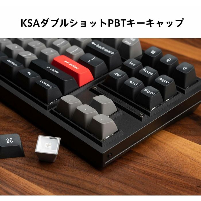 Teclado Kenzo 11 Teclado Kenzo 11