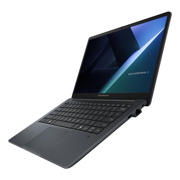 Asus ExpertBook B1 B1403Cva - S67955Xa Core i5 16GB 512GB SSD 14" Full HD Gris 5 Asus ExpertBook B1 B1403Cva - S67955Xa Core i5 16GB 512GB SSD 14" Full HD Gris 5