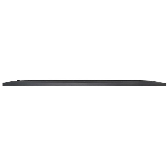 LG 55UH7J-H Signage Display 55" IPS UHD 4K 700cd/m2, WebOS, WiFi, Altavoces, 24/7 para Señalización Digital 6 LG 55UH7J-H Signage Display 55" IPS UHD 4K 700cd/m2, WebOS, WiFi, Altavoces, 24/7 para Señalización Digital 6