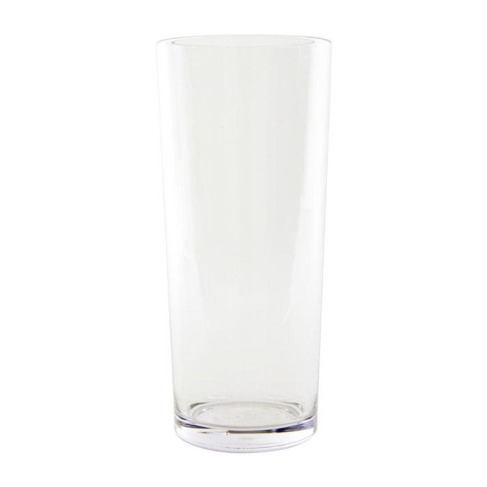 RB Drinks Vaso Pinta 560 ml (50 cl) Pack 12 Unidades, Libre de BPA, Apto Lavavajillas y Microondas 1 RB Drinks Vaso Pinta 560 ml (50 cl) Pack 12 Unidades, Libre de BPA, Apto Lavavajillas y Microondas 1