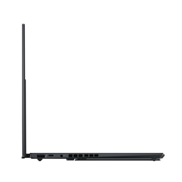 Portátil Convertible Asus ZenBook Duo OLED UX8406CA-PZ152W Intel Core Ultra 9-285H/ 32GB/ 1TB SSD/ 14"+14" Táctil/ Win11 2 Portátil Convertible Asus ZenBook Duo OLED UX8406CA-PZ152W Intel Core Ultra 9-285H/ 32GB/ 1TB SSD/ 14"+14" Táctil/ Win11 2