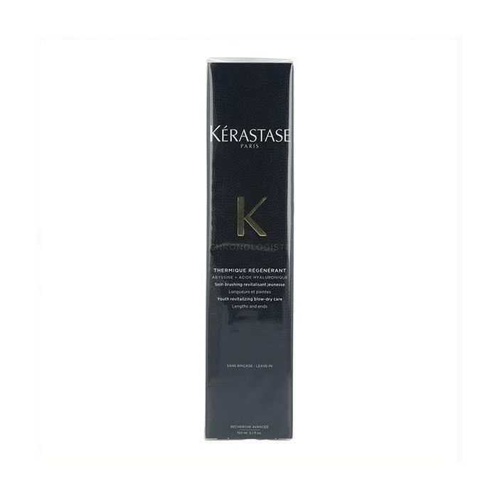 Kerastase Chronologiste Thermique Regenerant 150 ml