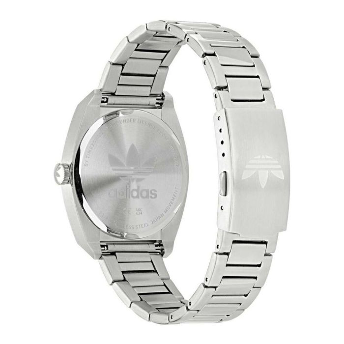 Reloj Hombre Adidas AOSY22027 2